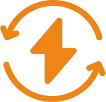 Wealth Catalyst AI - Active community