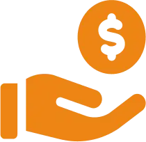 Wealth Catalyst AI - Demo trading