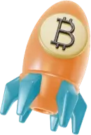 Wealth Catalyst AI - Join Wealth Catalyst AI and conquer the world of trading