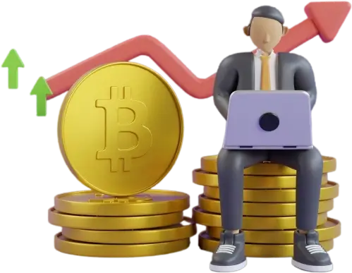 Wealth Catalyst AI - 
                                Demystifying Wealth Catalyst AI: Genuine Opportunity or Scam?
                            