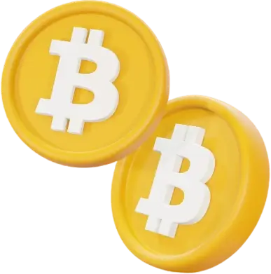 Wealth Catalyst AI - The cutting-edge Wealth Catalyst AI application