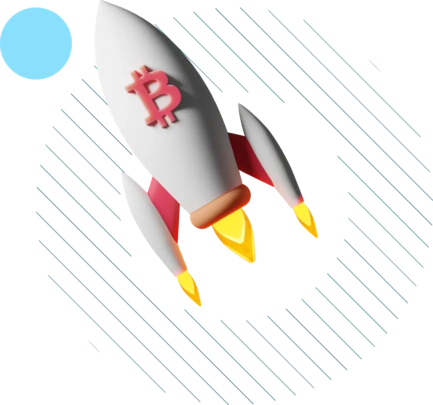 Wealth Catalyst AI - Explore the Excellence of our Team